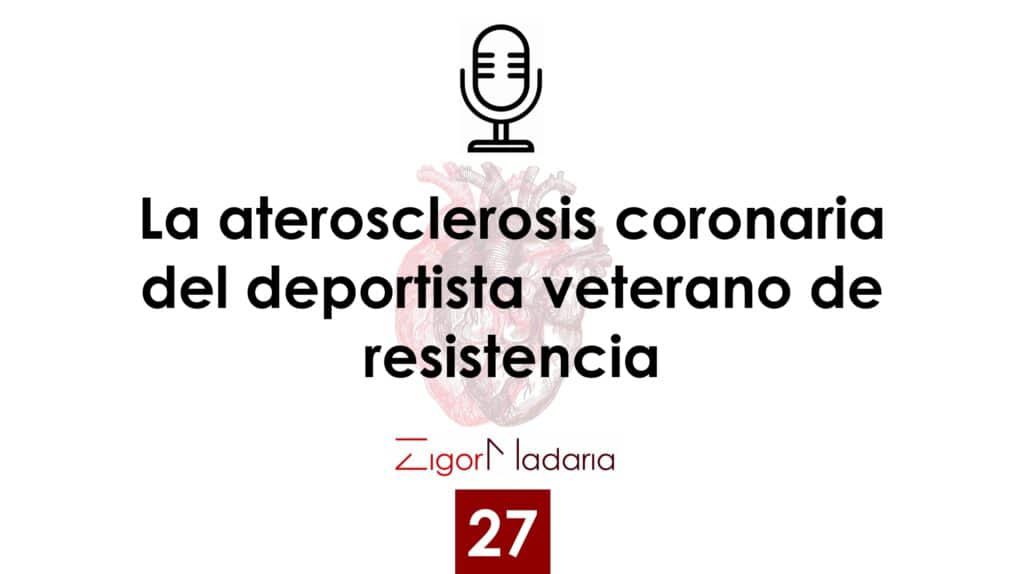 Zigor_MM tweet media