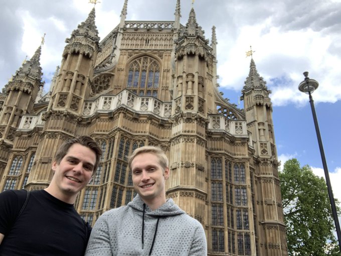 Rip to the my best friend! He has always been there for me when times were tough. Always helped me out