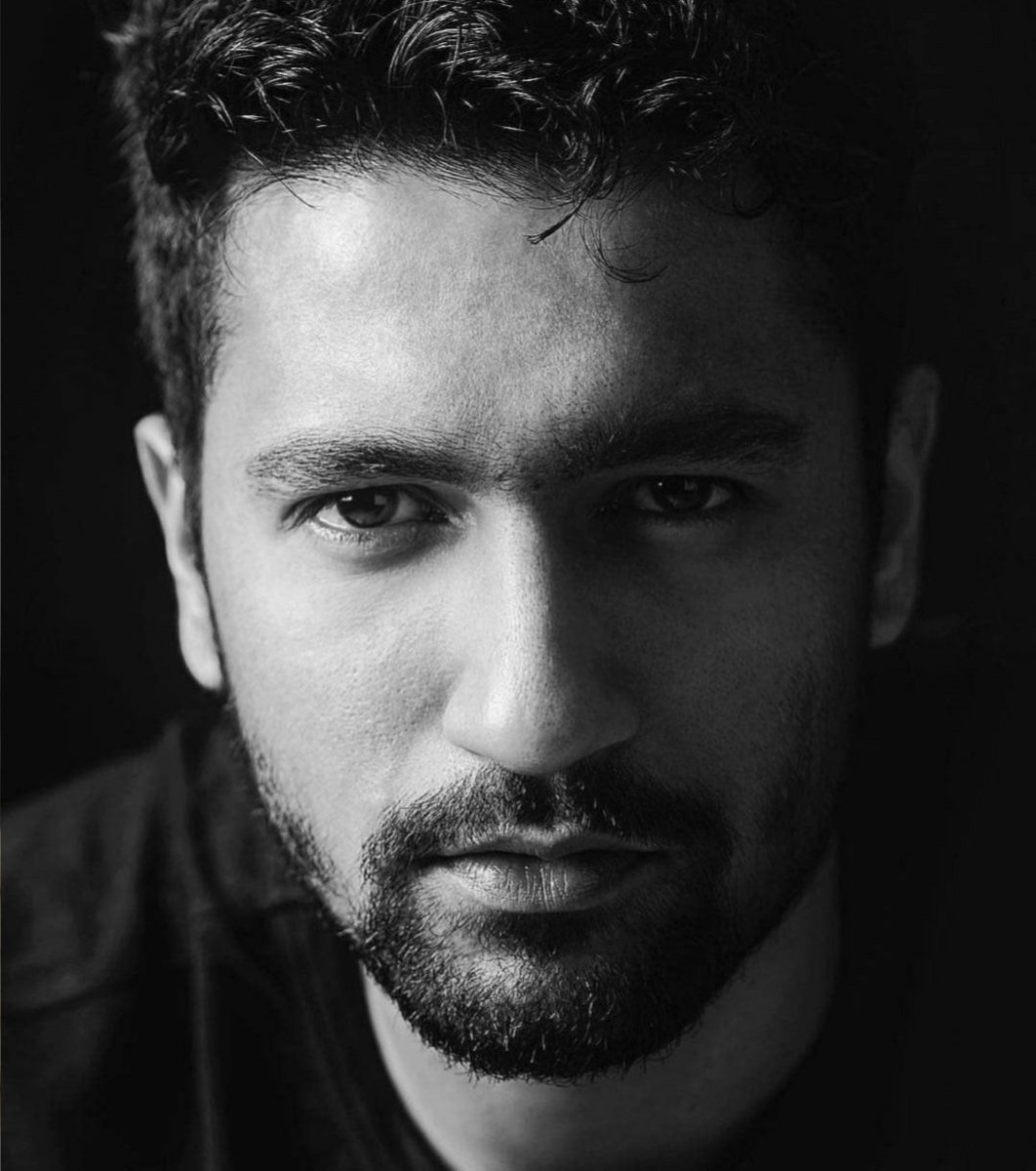 Vickystannn's tweet photo. His Facecard Never Declines!!! 
#VickyKaushal #Vicky https://t.co/nmfyWQuaZ2