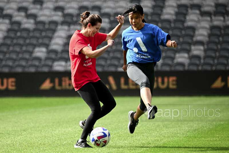 Luke Costin tweet media