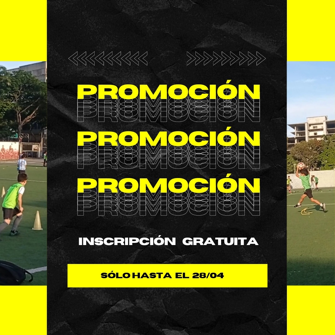 Baruta_fc tweet picture