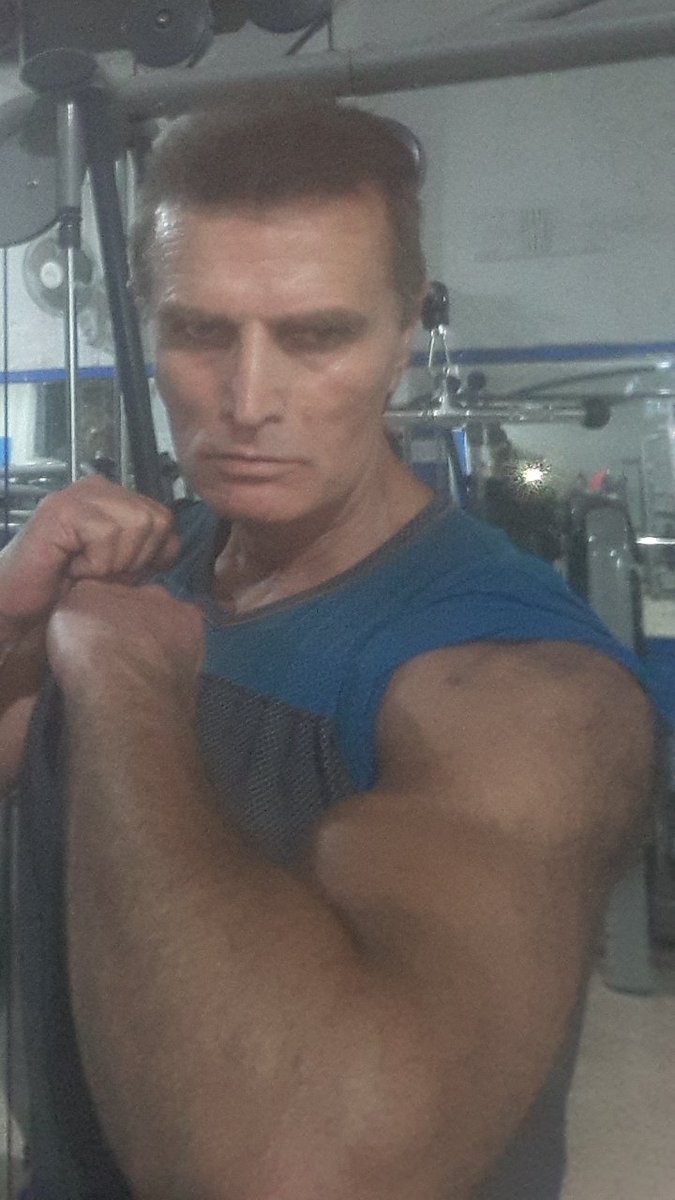 ahmadhusseinannan (@ahmadannan) on Twitter photo 