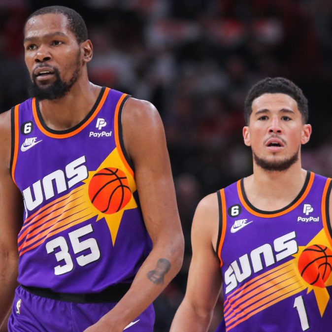 Legion Hoops tweet media