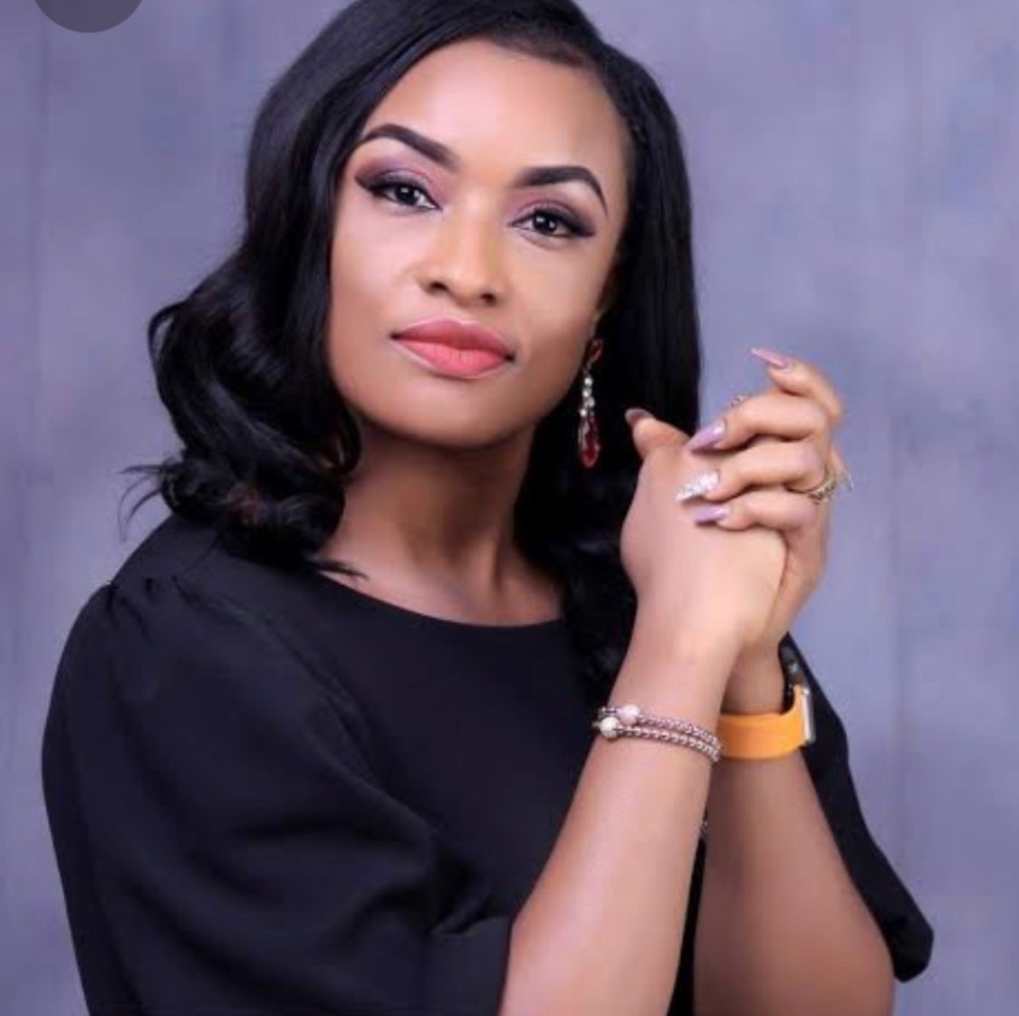 YDUA_AFRICA's tweet photo. Meet our youths representative from @OfficialPDPNig of Nigeria who is also a Special Assistant on Gender Issues and Women Advancement to H.E @atiku , Dr. @Lynnegirl5 🤩🌺✊🏼💃🏻
.
Welcome to the family of YDUA 👏🏼🥳💐 https://t.co/jBcN8OfWKe