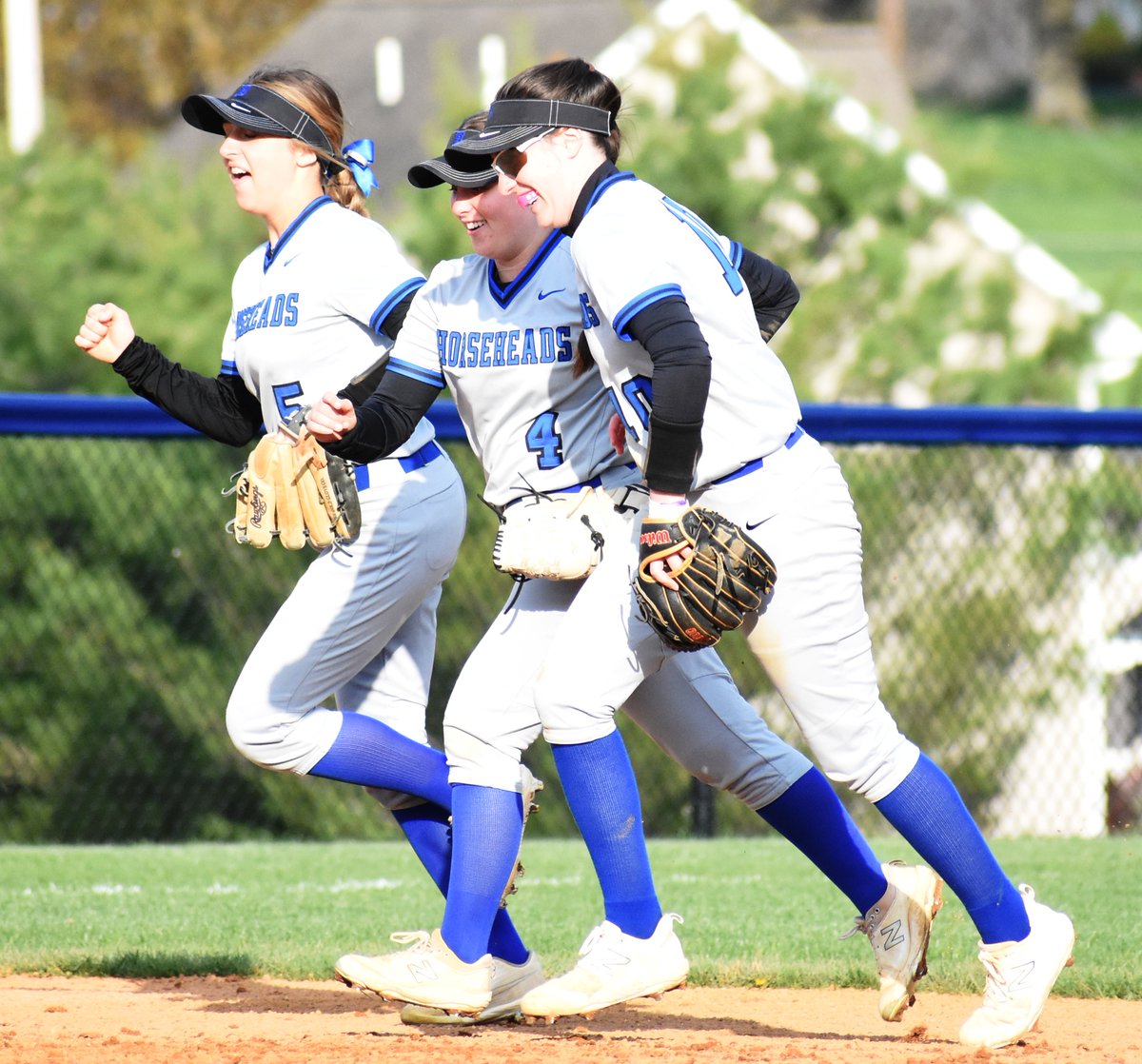 HIGH SCHOOL SOFTBALL: BIG HIT, DOMINANT PITCHING BY MEGAN WOLF HELP HORSEHEADS RALLY PAST CORNING (24 PHOTOS)<a href="/HHDSSoftball/">Horseheads Softball</a> <a href="/HhdsSchools/">Horseheads Schools</a> <a href="/HorseheadsAD/">Horseheads Athletics</a> <a href="/maddiematkosky/">madisyn</a> <a href="/BonnellSophia/">Sophia Bonnell</a> <a href="/Megan_Wolf8/">Megan Wolf</a> <a href="/Molly_Wolf10/">Molly Wolf</a> <a href="/CorningHawks/">Corning Hawks</a> <a href="/PolzellaSophia/">Sophia Polzella</a> @_PeytonSullivan 

stsportsreport.com/index_get.php?…
