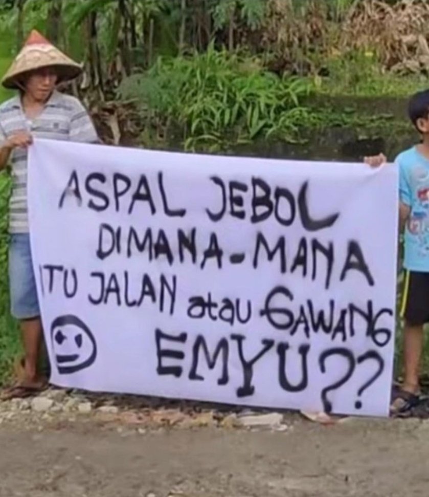 Hahahahahasyuuu....🤣🤣🤣