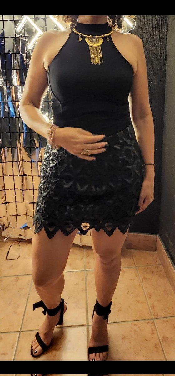 Los_vecinos_'s tweet photo. Vamos a estar la siguiente semana en Desire RM, quien va a andar por ahí? https://t.co/HHhSvOv0d8