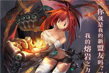 🔥🔥🔥🔥🔥 #NewAndroidGame #Anime #GenshinImpact #genshin #原神イラコン夏FA #原神にゃん #上田麗奈