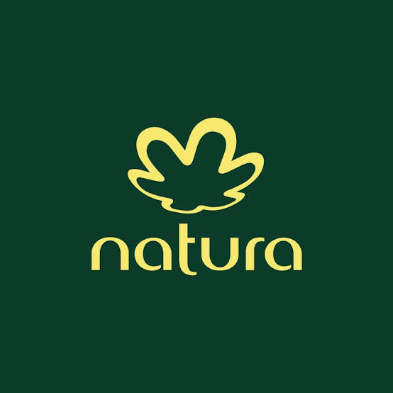 jvmazas's tweet photo. Te gustaría generar ingresos vendiendo productos de cuidado personal, perfumería y maquillaje. "NATURA" es una empresa que te permite obtener atractivas ganancias y franjas de regalo por ventas. 
Inversión $379 kit de inicio.

¿Te interesa? ponte en contacto conmigo https://t.co/P5n0lmkvgT