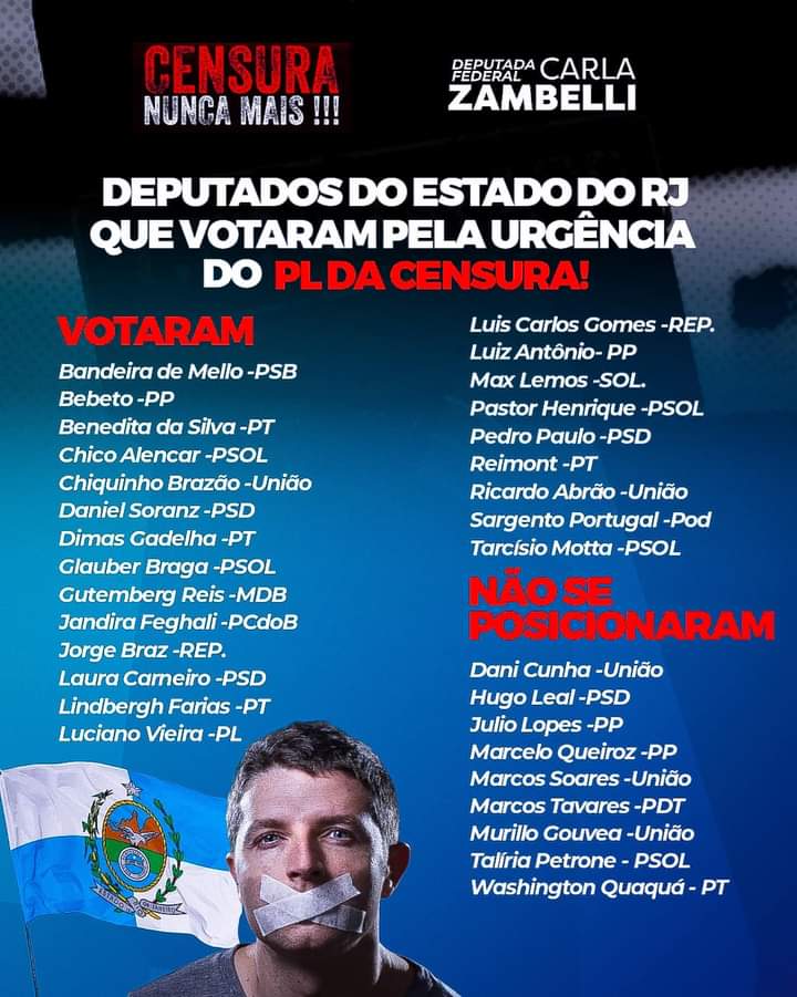 NEX NoticiasExpressa tweet media