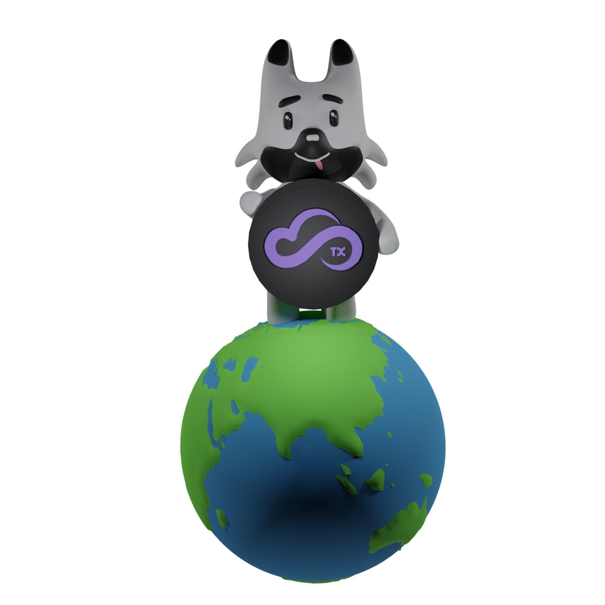 AbiaAila's tweet image. CloudTx sir. CLD20
#cloudtx_oreofi  #cloudtx  #cld20  #oreofi @cloudtxofficial @oreofinance