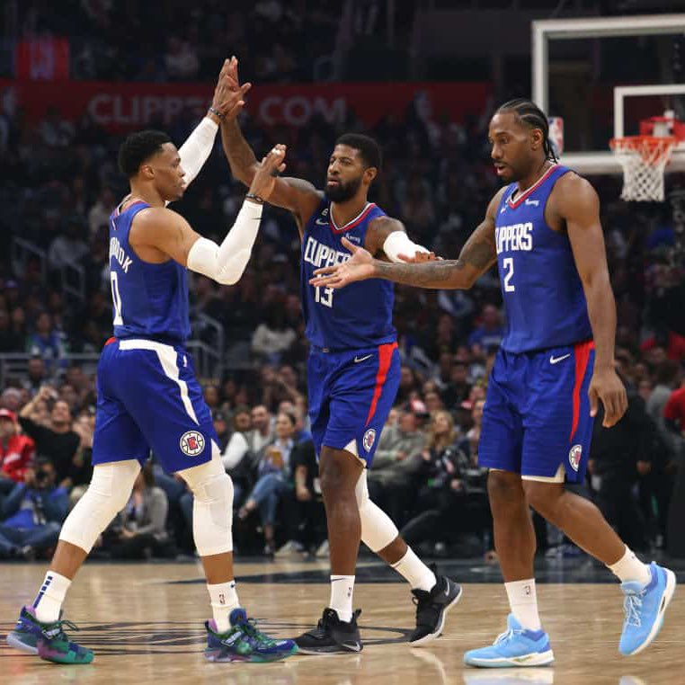 Legion Hoops tweet media