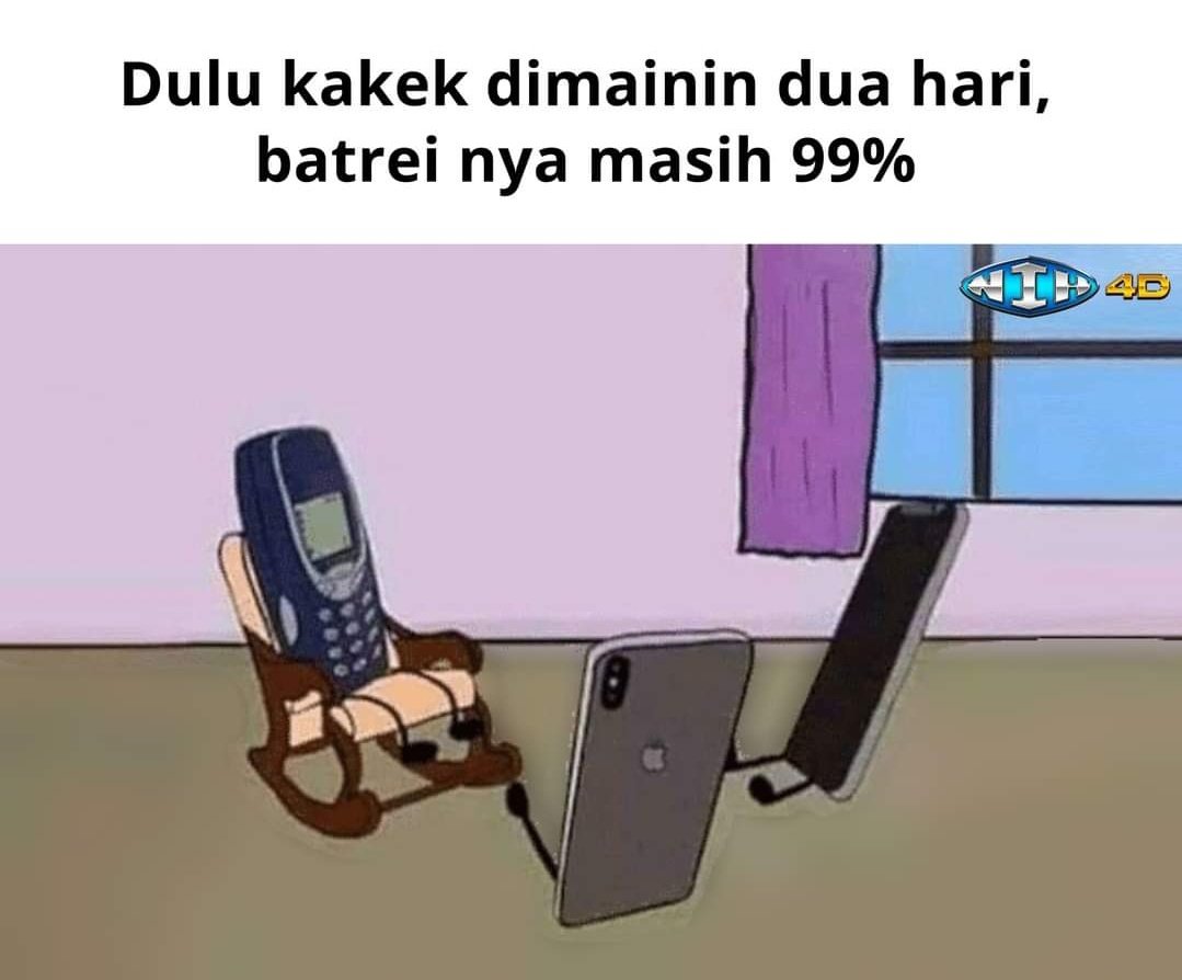 Cerita tentang sejarah