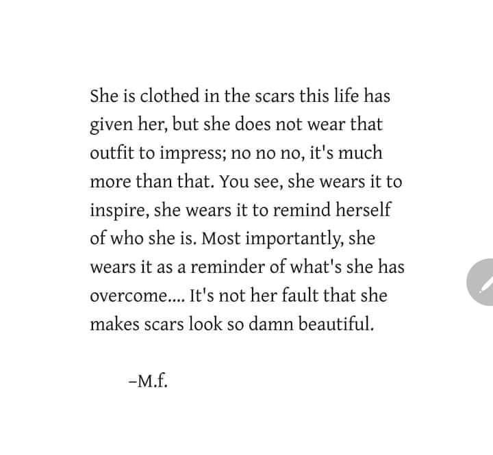 JayLynn Canady (@jaylynncanady) on Twitter photo 