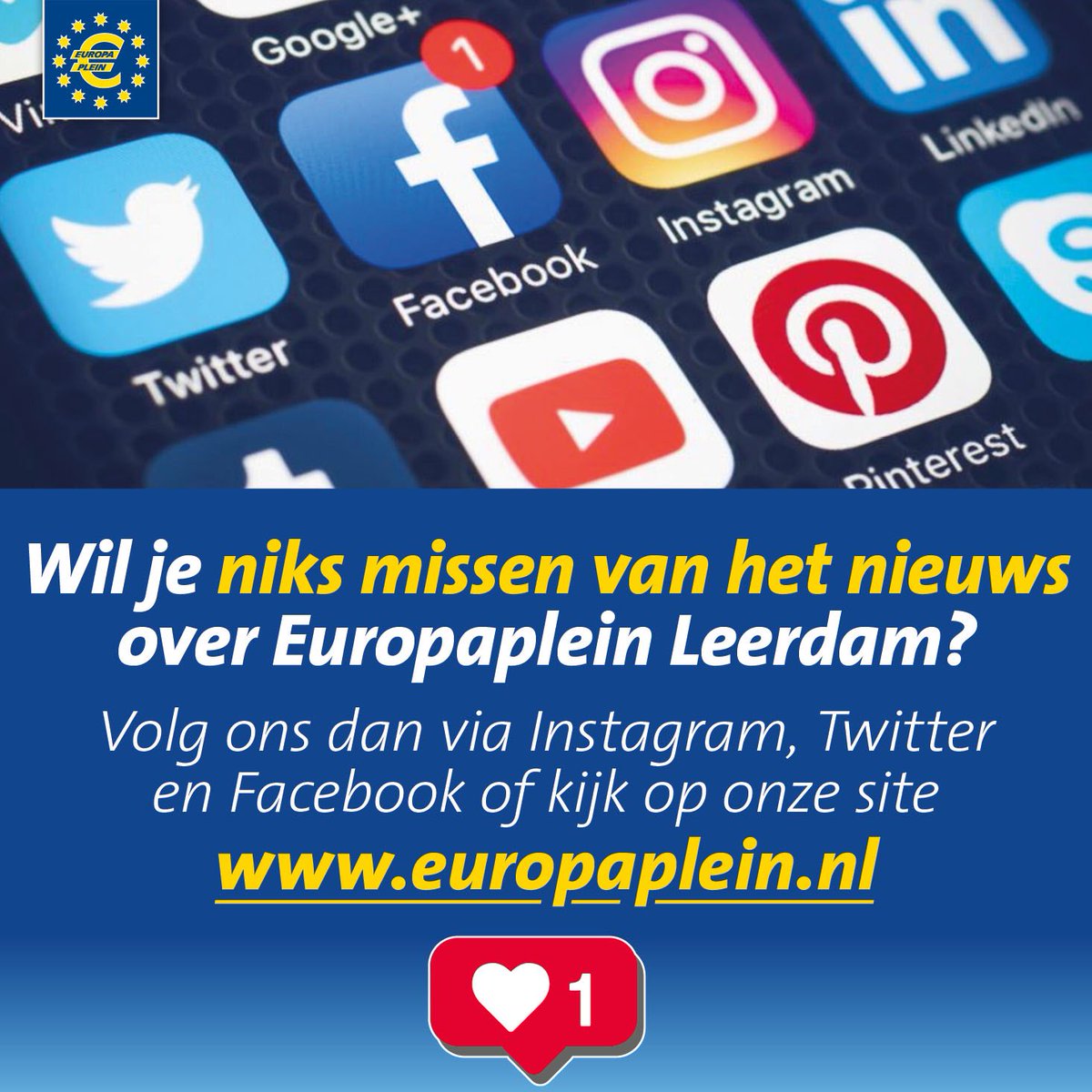 AdrianusKleppe's tweet photo. https://t.co/sibK2XwzXh
