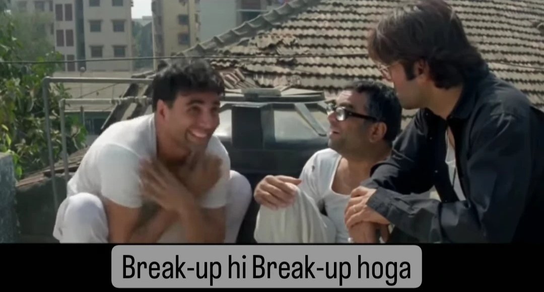 BrutBharat's tweet photo. #Breaking 🥐🥐|| #WhatsApp 📲📲📲 launches new feature, users can now use accounts on multiple phones 📢📢📢

#AryanKhan #Bihar #RohitSharma #RupaliGanguly #Anupamaa #OperationKaveri #Tejran #Viral #WatchT
#ViratKohli https://t.co/ErVqW00SPd
