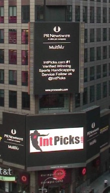 IntPicks's tweet photo. Wednesday picks are LIVE!: picks for all 4 NBA #NBAPlayoffs📷games, 2 TOP rated & 3 MLB Picks, 1 TOP Rated!

29-9 MLB run! 100% verified record!

#1 in #NBAPicks #sportsbettor #FreePicks #MLBpicks #sportspicks 
#NYvsCLE #lalvsmem #MIAvsMIL #GSvsSAC

Instant access: https://t.co/vYgkBR0ojG