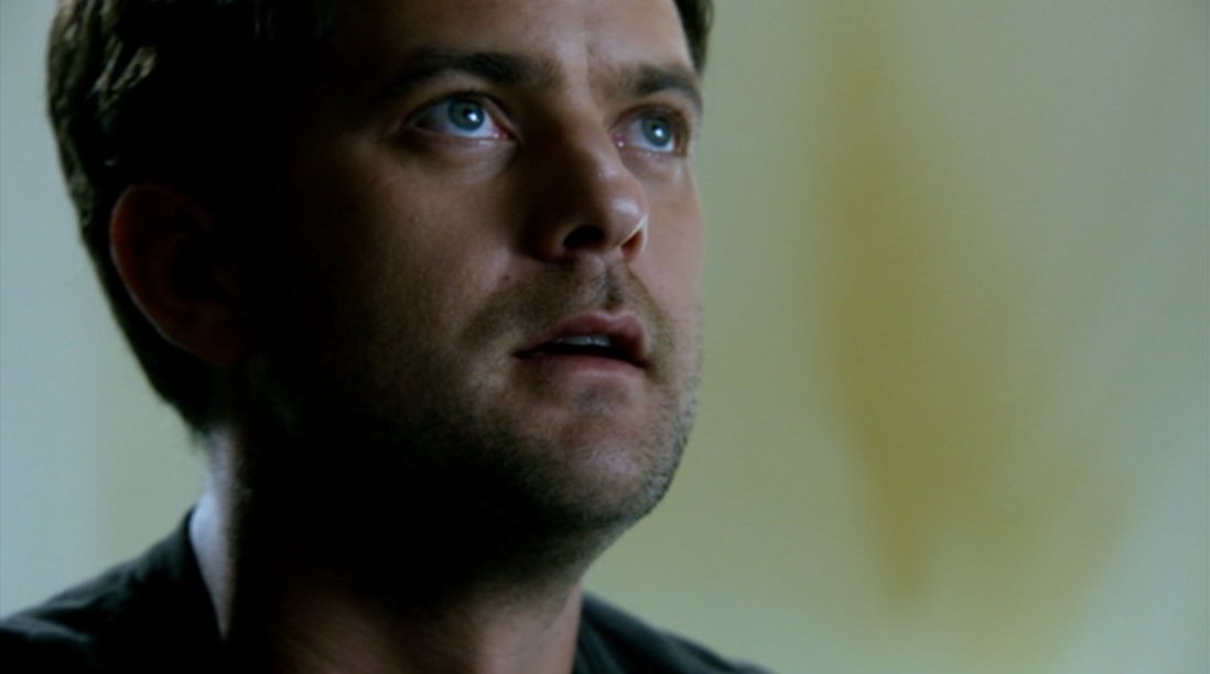 bestofjjackson's tweet image. Peter Bishop (Fringe Season 5)
#peterbishop #Fringe #JoshuaJackson #joshjackson #foxtv