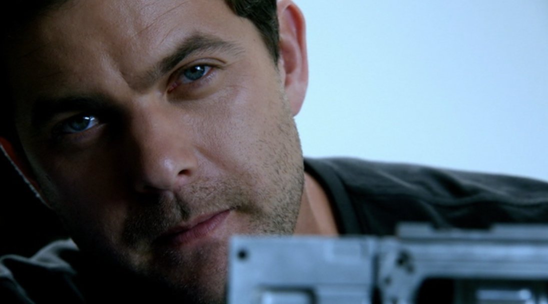 bestofjjackson's tweet image. Peter Bishop (Fringe Season 5)
#peterbishop #Fringe #JoshuaJackson #joshjackson #foxtv