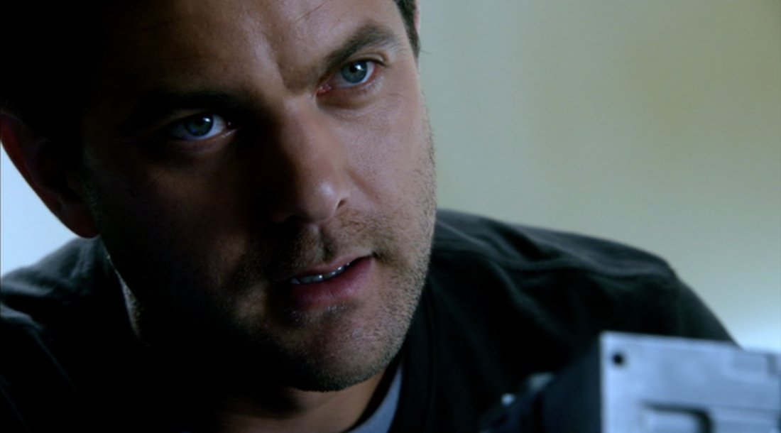 bestofjjackson's tweet image. Peter Bishop (Fringe Season 5)
#peterbishop #Fringe #JoshuaJackson #joshjackson #foxtv