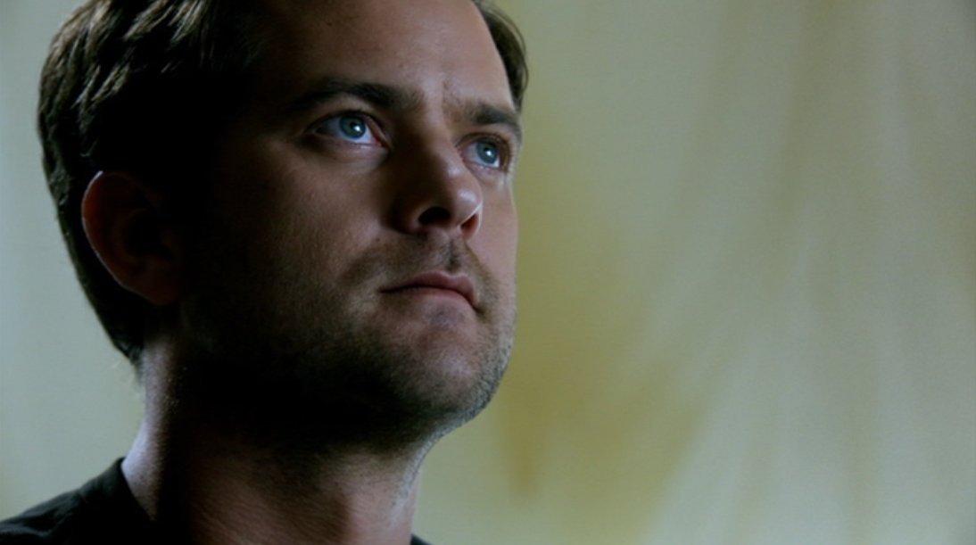 bestofjjackson's tweet image. Peter Bishop (Fringe Season 5)
#peterbishop #Fringe #JoshuaJackson #joshjackson #foxtv