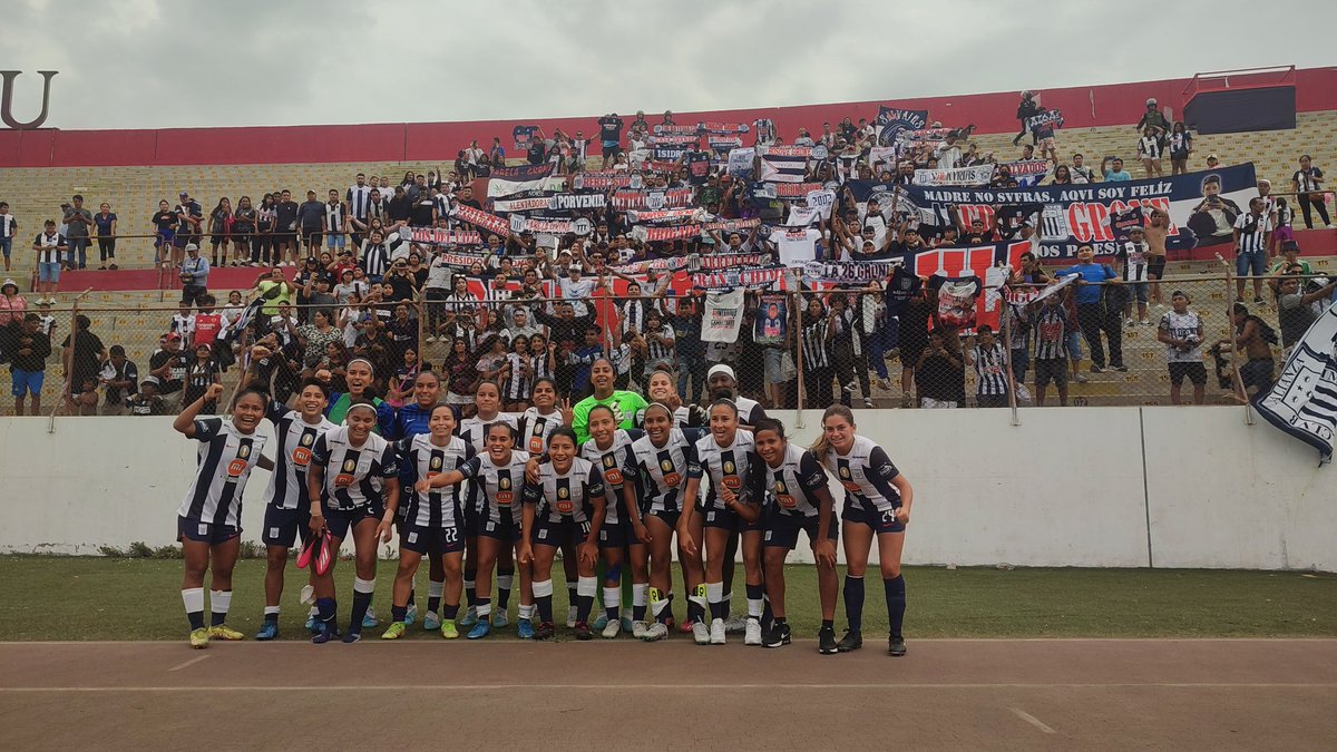 Tito Moreno M tweet media