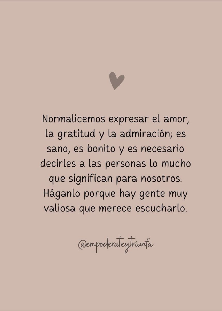 NoCeSaCa's tweet photo. Buenas noches 💤🌙😴 #Alexito #FelizNoche https://t.co/xu2XuyMa9q