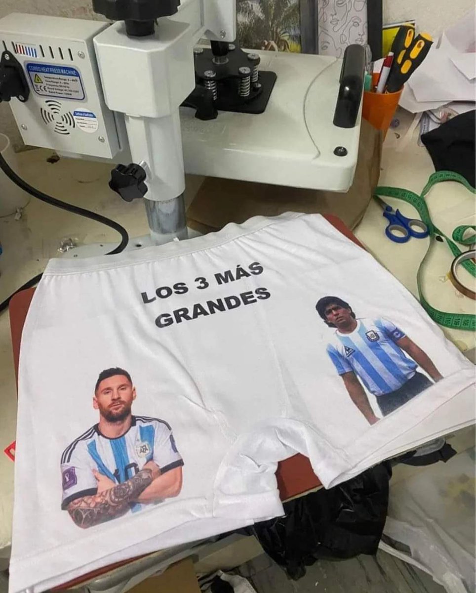 Out Of Context Football (@nocontextfooty) on Twitter photo 