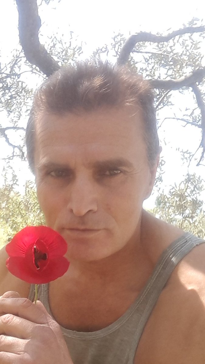 ahmadhusseinannan (@ahmadannan) on Twitter photo 