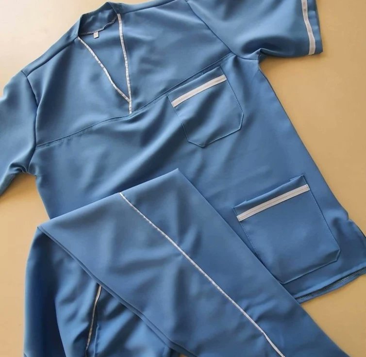 BrandsCj's tweet photo. Corporate Customized #CleanersUniform Personalized with preferred brand colour & design.
Available in variety of colours & sizes. Branded with company logo & details. We do countrywide deliveries
☎️ 0723828823/0737266534 info@cjaybrands.co.ke https://t.co/pnqZxOKDxp https://t.co/f55GJht9Bl