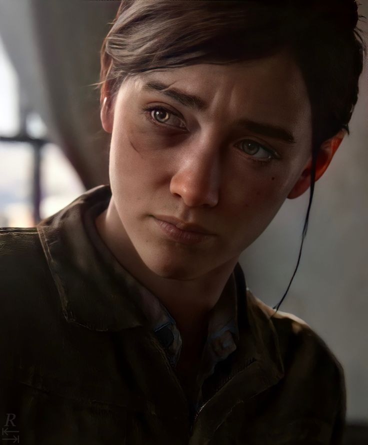 Brandon51795269's tweet photo. 🥺🥺🥺🥺 #gaming #TheLastofUsPartI #action #survival #adventure #TheLastOfUs #TLOUPhotoMode #ThePhotoMode  
Source: https://t.co/ZGvmEaCAja https://t.co/AjXbj8SZgD