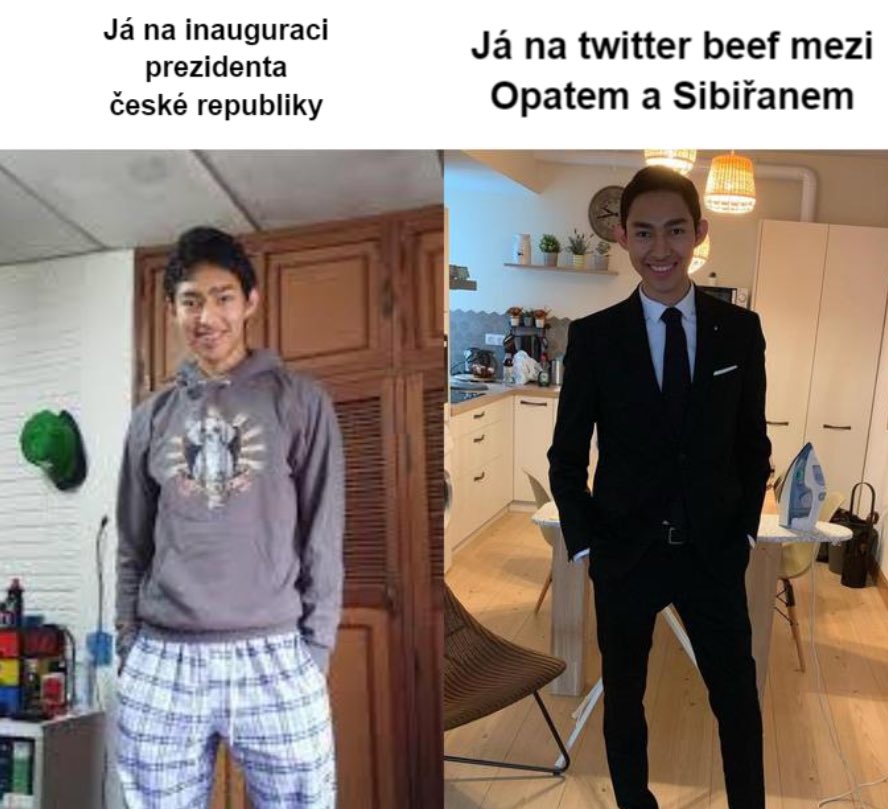 VorechBoy's tweet photo. https://t.co/wVmvpcmB0c