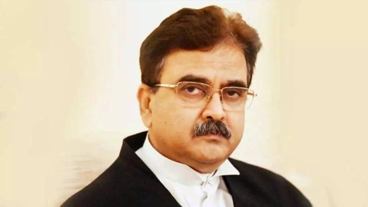#standwithjusticeavijitganguli