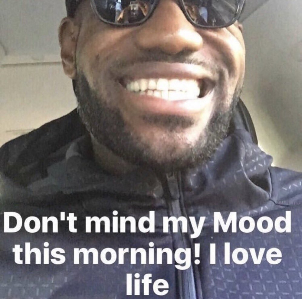 RandomSunsFan's tweet photo. https://t.co/xIA2nlzGzC