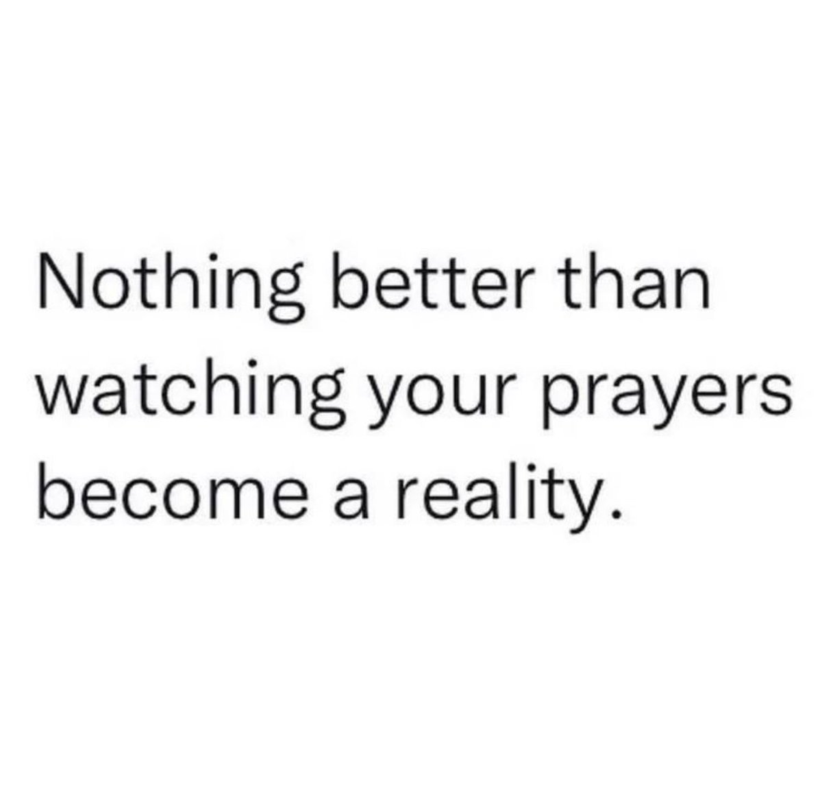 RickmanManrick's tweet photo. 🙏🏾❤️ https://t.co/GbN53Sjy2u