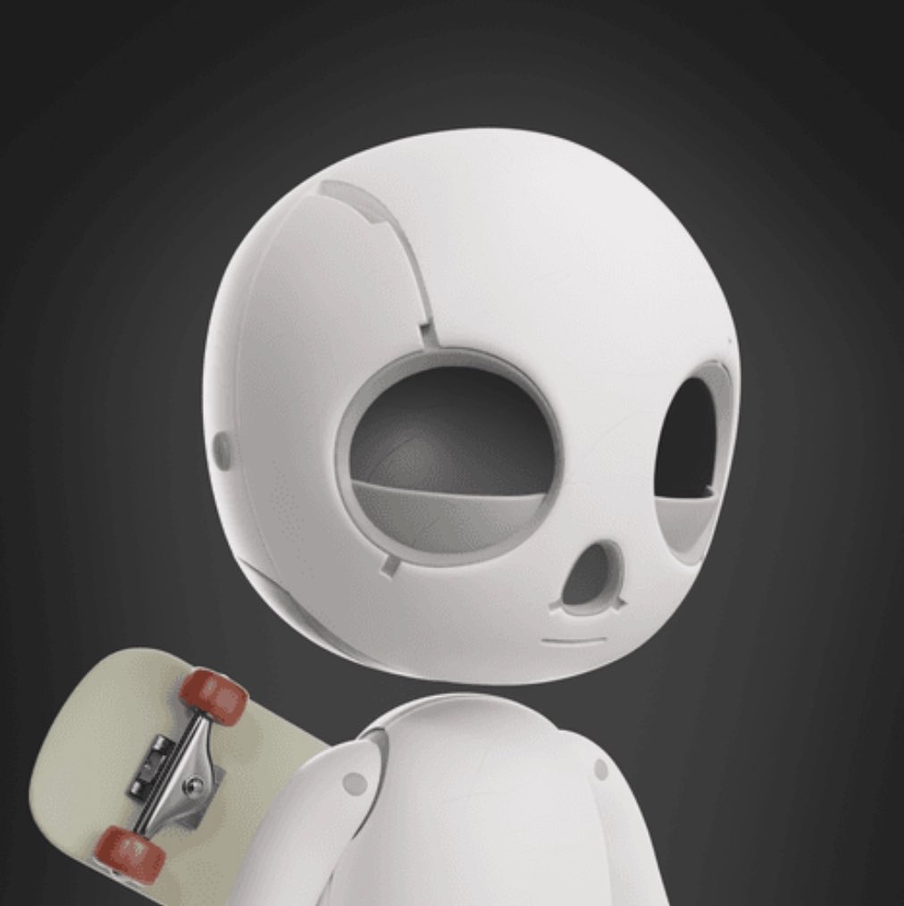 pArtySHIP1202's tweet image. Roses 🌹 are Red
Violets 🪻are Blue
Scorches are Dead 💀 
What type of #WASD are you?

#TechFOREVER 🦾🤖 @weallsurvived 

Check those giveaway rules and write some fun poems @vpowervv @TrasheryArt @CountStrife08