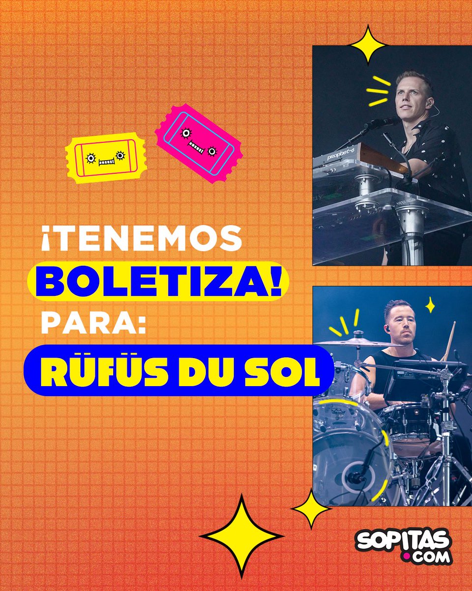 sopitasfm tweet picture
