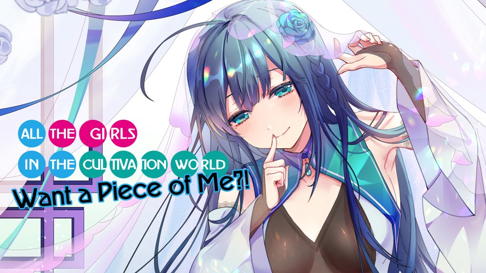 Abed Shanto tweet media