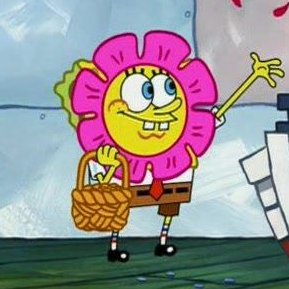 jesswylle's tweet image. Yo en casa //  Yo en clase