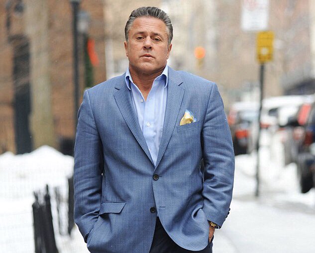 HighlightsXMark's tweet photo. BRAND NEW EPISODE of @Sitdowncrimepod is LIVE

EP 105- Gambino Crime Family Associate John Alite

iTunes: https://t.co/IWOZSXmtN6

Youtube: https://t.co/Auw91mDiRm https://t.co/BC8KVggma4