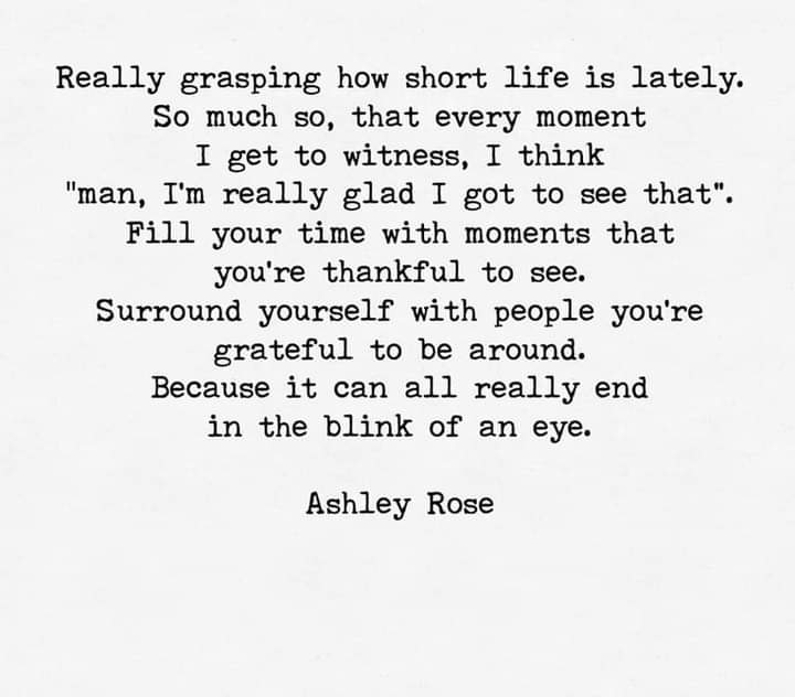 JayLynn Canady (@jaylynncanady) on Twitter photo 