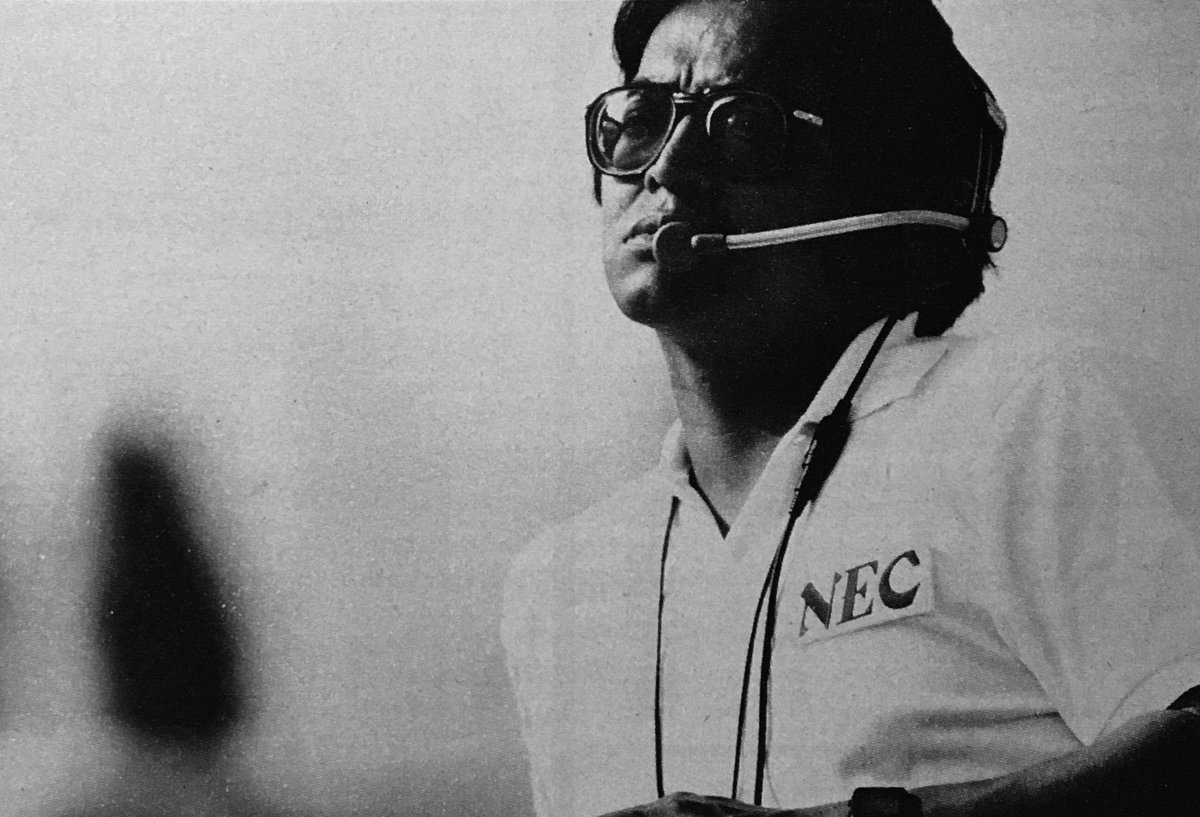 バイクレースはドラマより面白い! ! on Twitter 