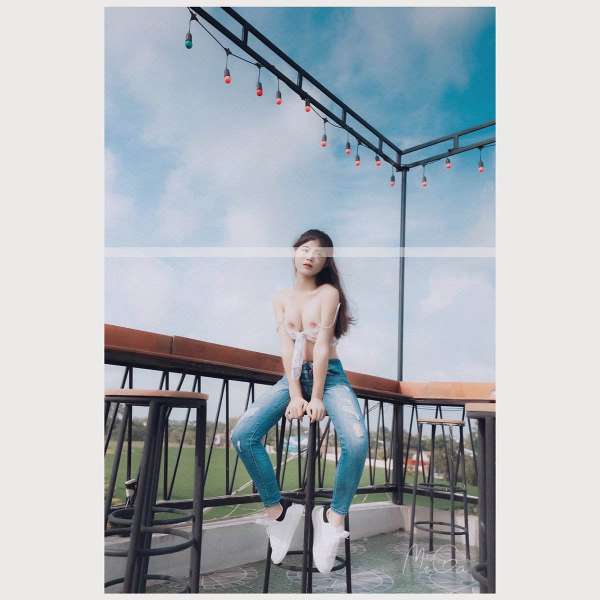 MrG3344's tweet photo. Model yến nhi, những bức ảnh tự nhiên nhất có tại https://t.co/3Zt0zvDPtK
#ga99 #outdoor #anhsexy @asianbabesVN @NTGialinhhhhh #publich https://t.co/a67HoPvGk8