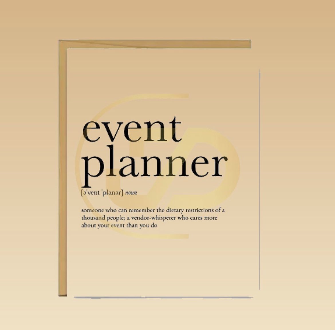 JollieDesigns's tweet photo. We plan, you party. It's a win-win situation! ๐ Visit our website on https://t.co/N0k4lRn28F
.
.
.
#eventplanner #event #eventdesign #eventplanning #eventdesign #eventdecor #eventmanagement #eventskenya #eventorganizer #eventdesigner #KOT #BlackOwnedBusiness #jolliedesigns https://t.co/6OllD2ROJK