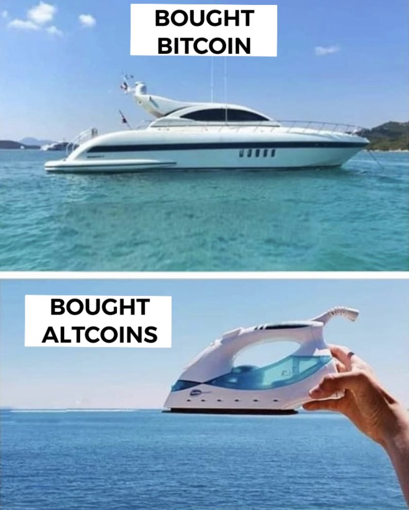 Plan Marcus ⚡️🧡🍀 tweet media