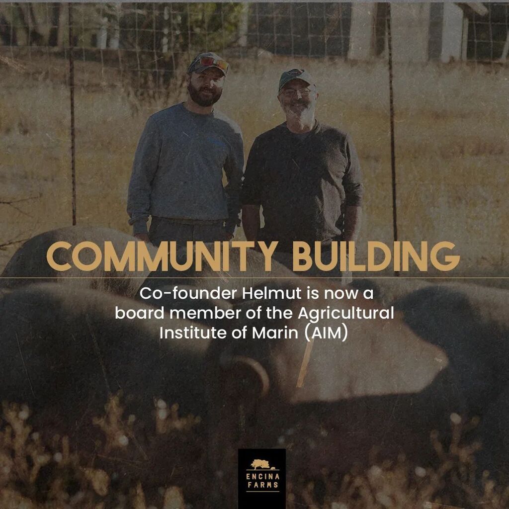 Encina Farms tweet media