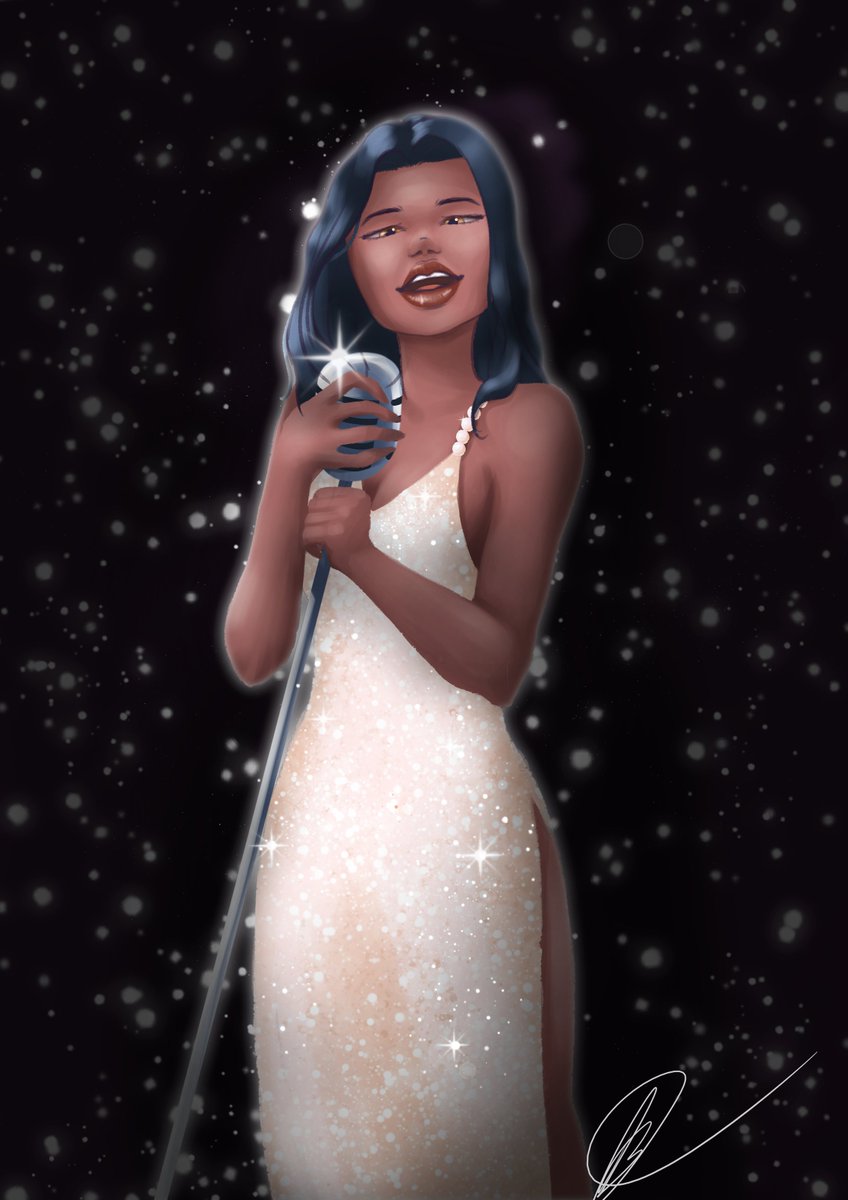 eu fiz em 3h pra um amigo secreto porque eu estava com PRESSA 
faltou coisa? sim, mas tá bom