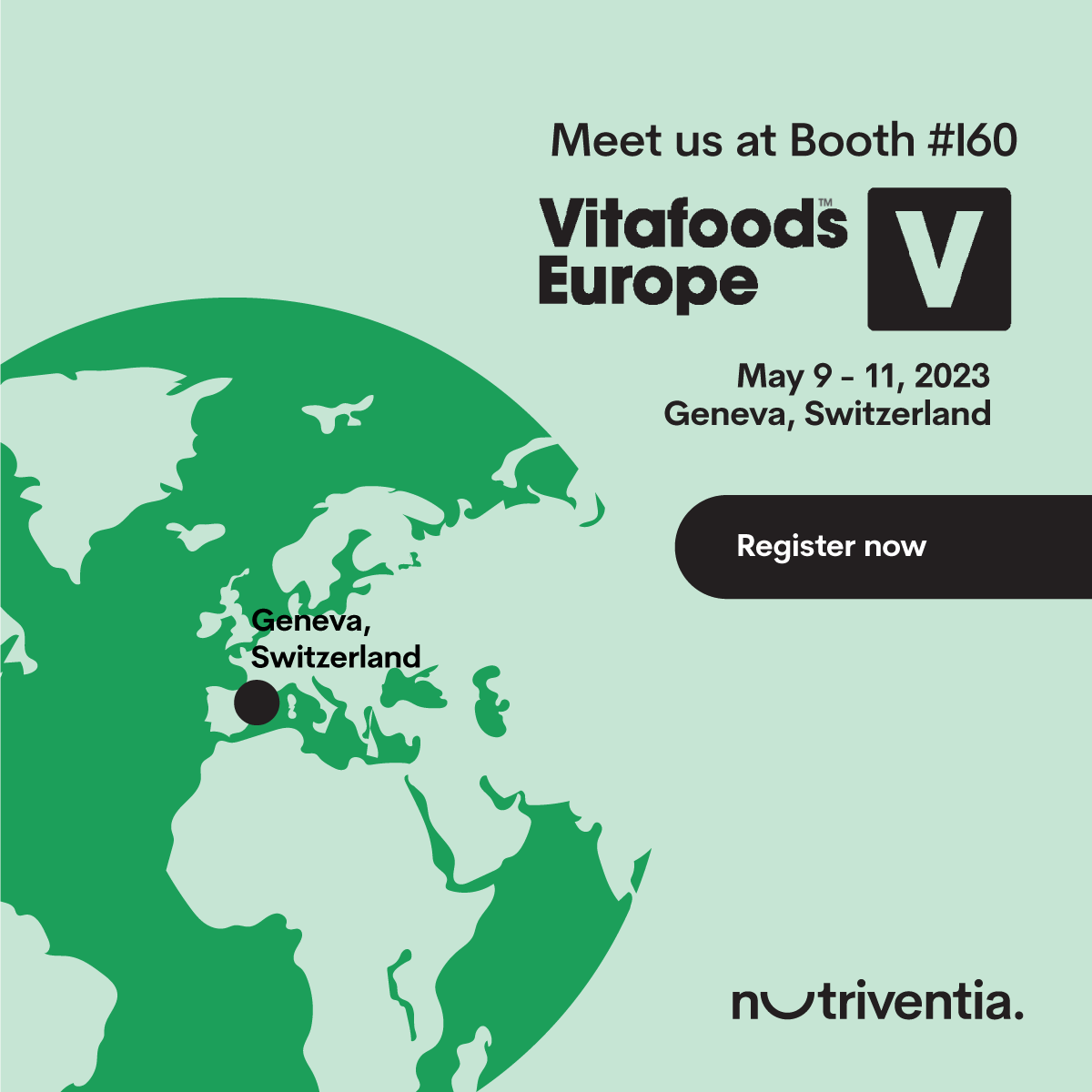 Nutriventia tweet media