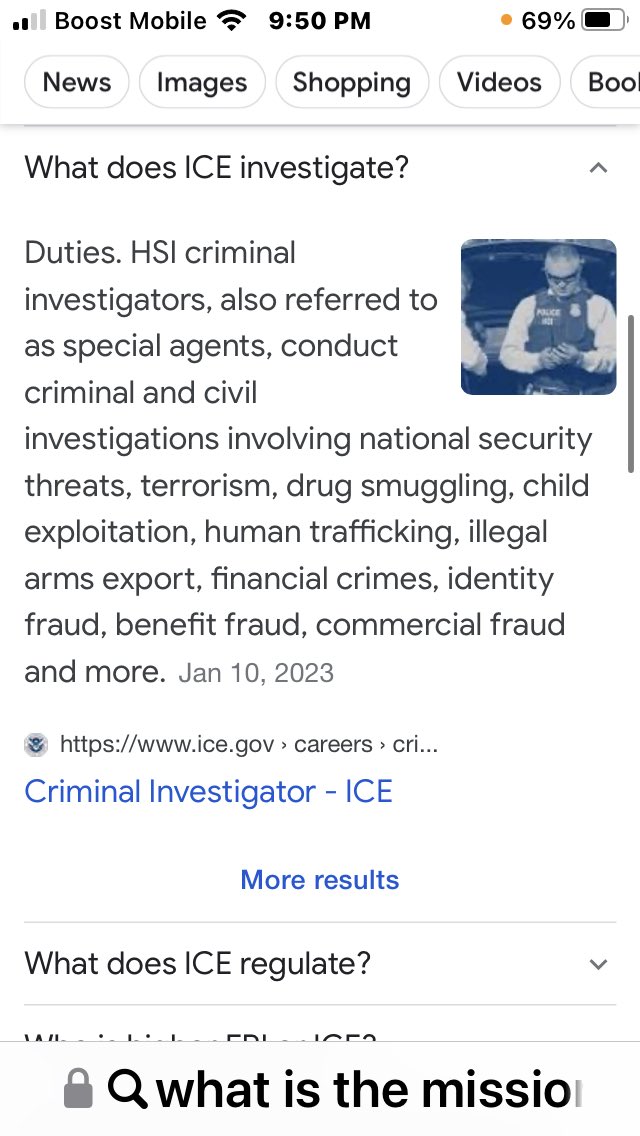 MirNefer's tweet photo. These hackers been trying to steal money, get credit cards, car loans, house loans, etc… https://t.co/OLLPkGjO4z