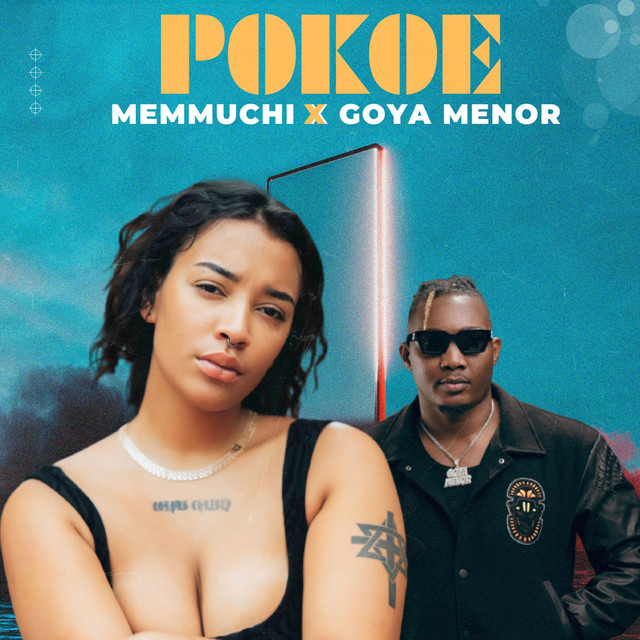 max909fm's tweet photo. #NP: #Pokoe by @memmuchi x @goyamenor #MaxBreakfastShow w/
@twizzytwirlz x @MCebeneza x @aboki_dcomedian
#MaxBreakfast #HitMusicStation #Morning #AbujaCommunity https://t.co/QmgZfctzh0